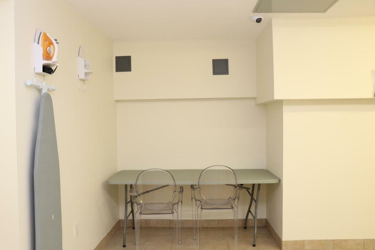 Charming & Stylish Studio On Beacon Hill #15 Boston Exteriör bild