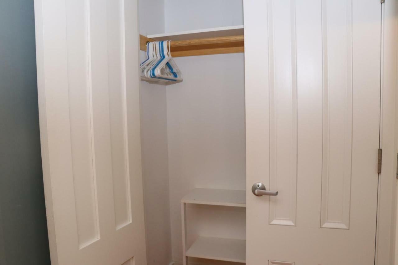 Charming & Stylish Studio On Beacon Hill #15 Boston Exteriör bild